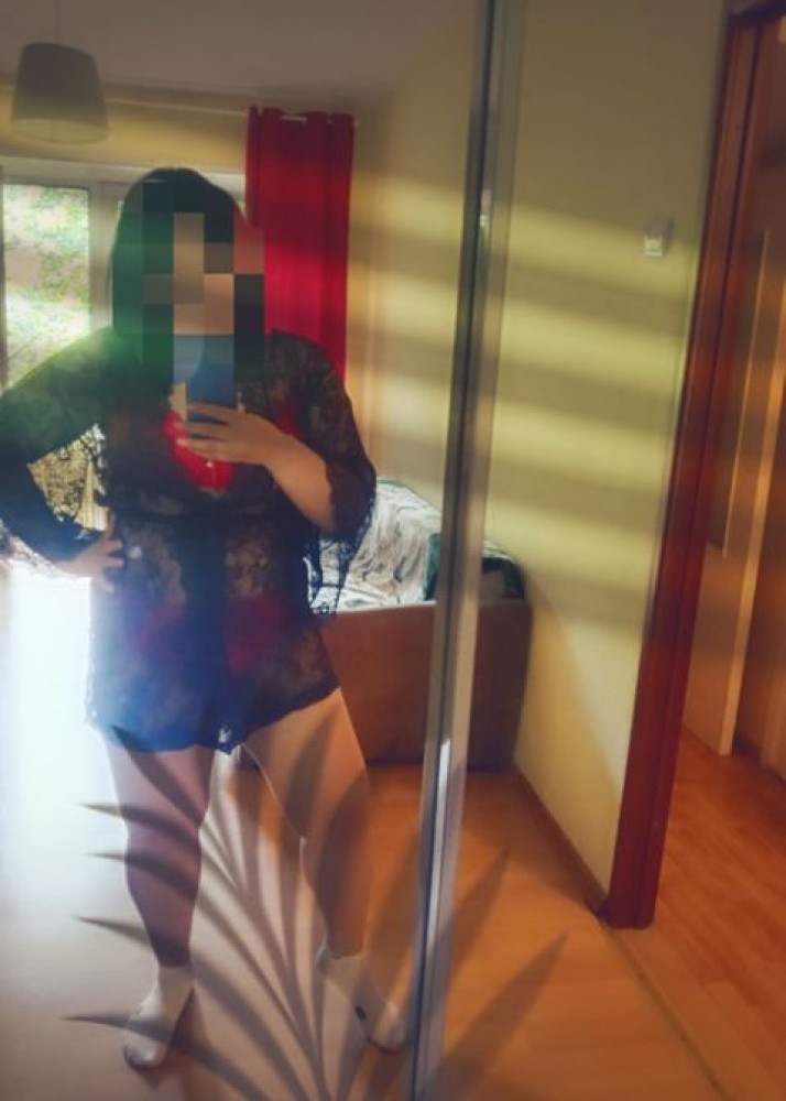 Индивидуалка Марго фото № 2 в городе Ленинск-Кузнецкий