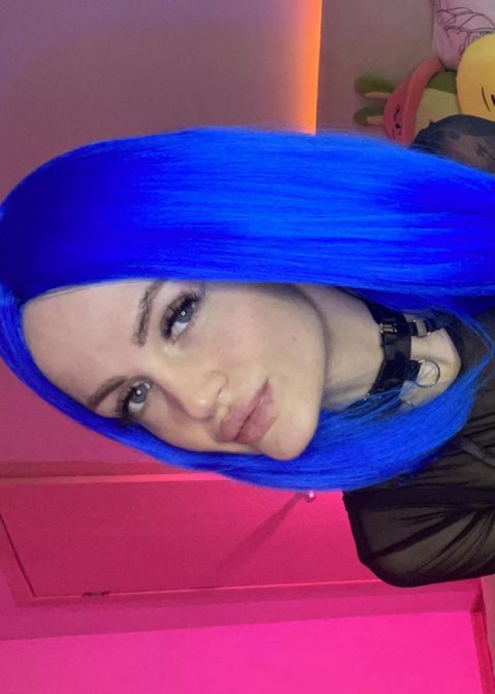 Индивидуалка Мари фото № 2 в городе Ленинск-Кузнецкий