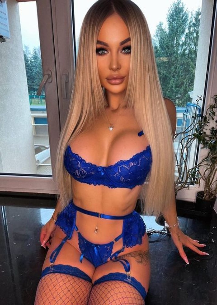 Индивидуалка Марина главное фото в городе Ленинск-Кузнецкий 