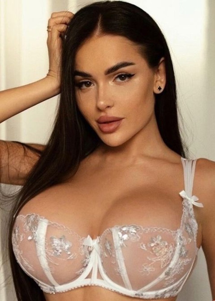 Индивидуалка Мария главное фото в городе Ленинск-Кузнецкий 