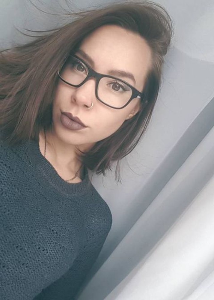 Индивидуалка Мария фото № 2 в городе Ленинск-Кузнецкий