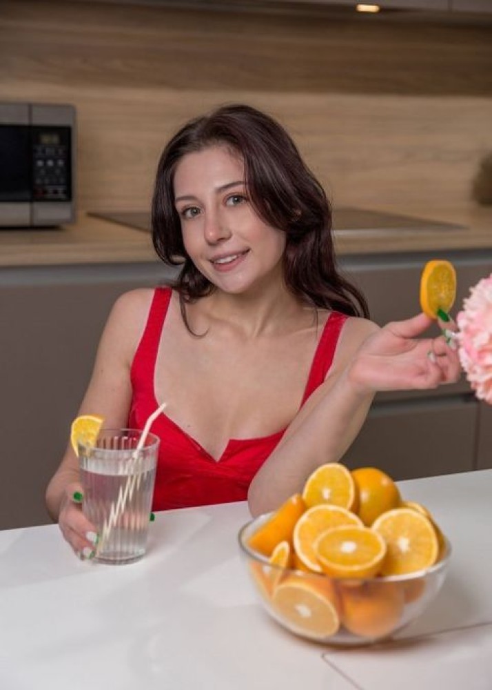 Индивидуалка Мария фото № 2 в городе Ленинск-Кузнецкий