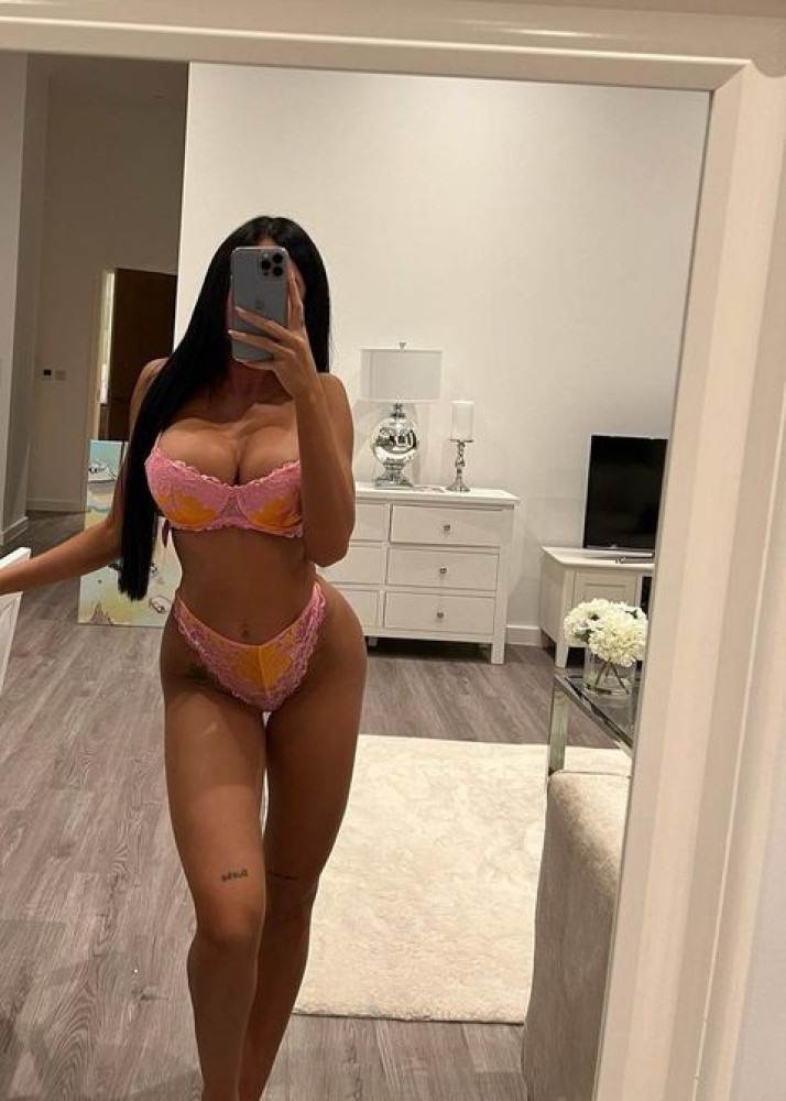 Индивидуалка Марта? фото № 2 в городе Ленинск-Кузнецкий