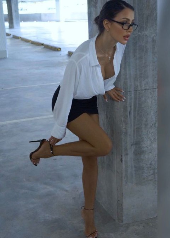 Индивидуалка Машка главное фото в городе Ленинск-Кузнецкий 