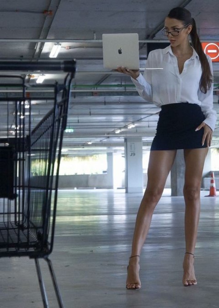 Индивидуалка Машка фото № 2 в городе Ленинск-Кузнецкий