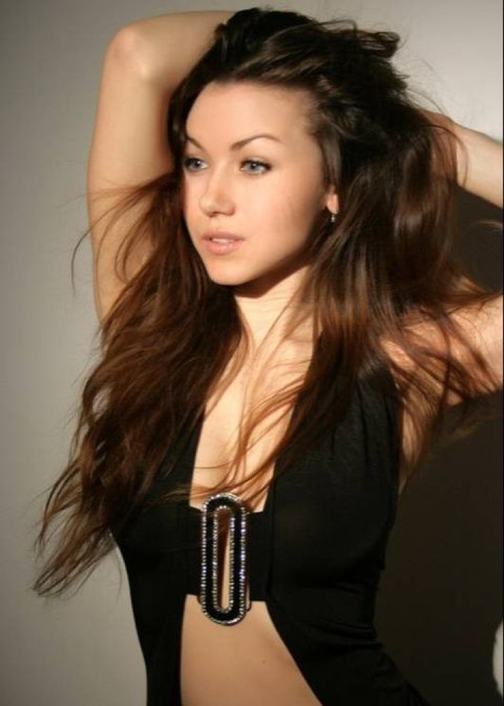 Индивидуалка Мила главное фото в городе Ленинск-Кузнецкий 