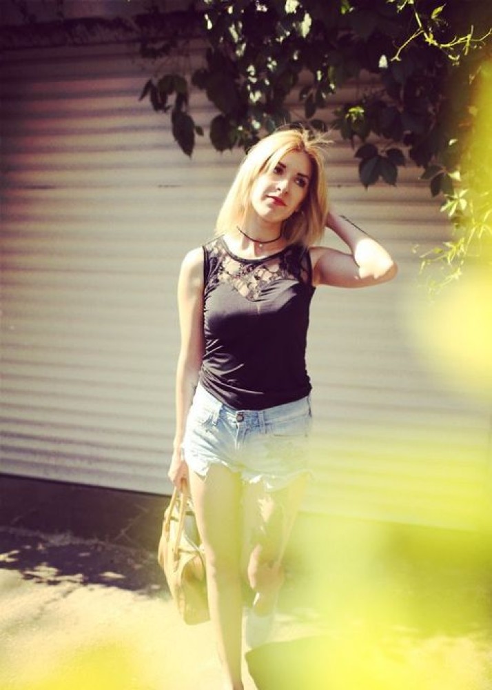 Индивидуалка Мила фото № 2 в городе Ленинск-Кузнецкий