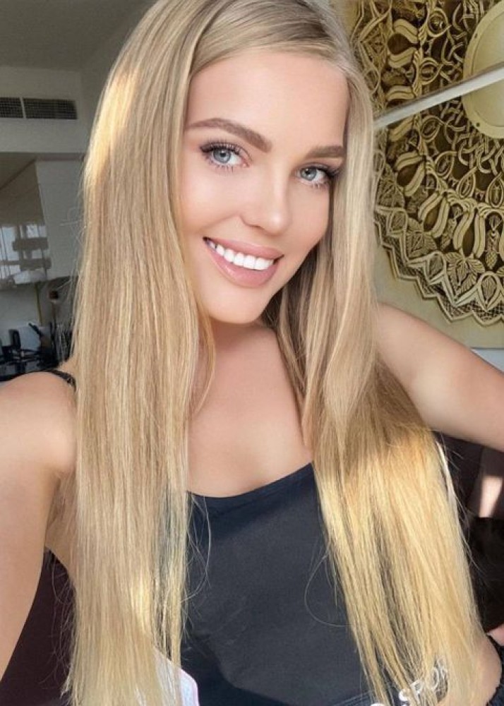 Индивидуалка МИЛА главное фото в городе Ленинск-Кузнецкий 