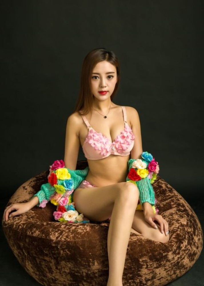 Индивидуалка Мили фото № 2 в городе Ленинск-Кузнецкий