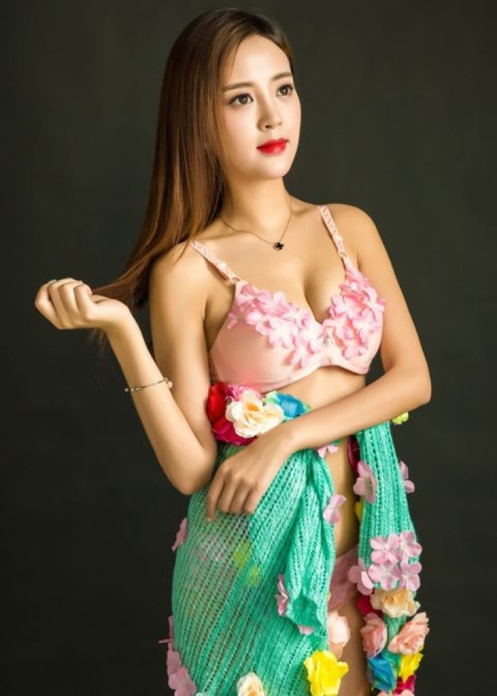 Индивидуалка Мили фото № 2 в городе Ленинск-Кузнецкий