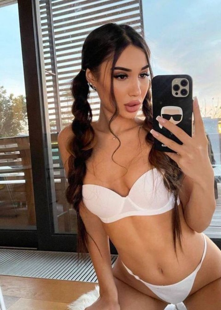 Индивидуалка Моника фото № 2 в городе Ленинск-Кузнецкий