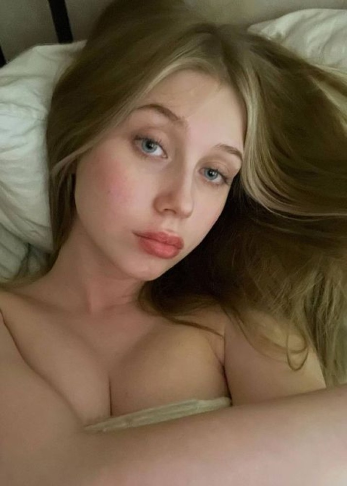 Индивидуалка Настя фото № 2 в городе Ленинск-Кузнецкий