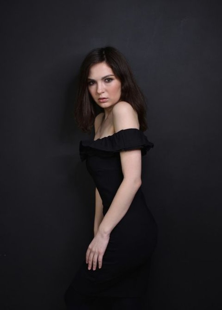 Индивидуалка Наталья фото № 2 в городе Ленинск-Кузнецкий