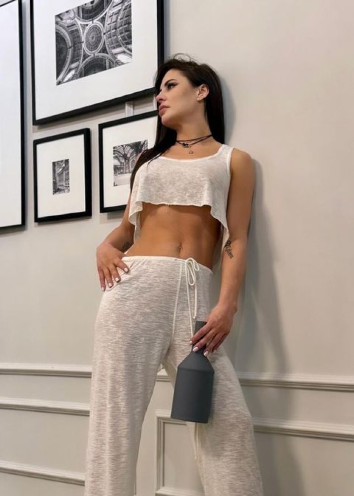 Индивидуалка Николь фото № 2 в городе Ленинск-Кузнецкий