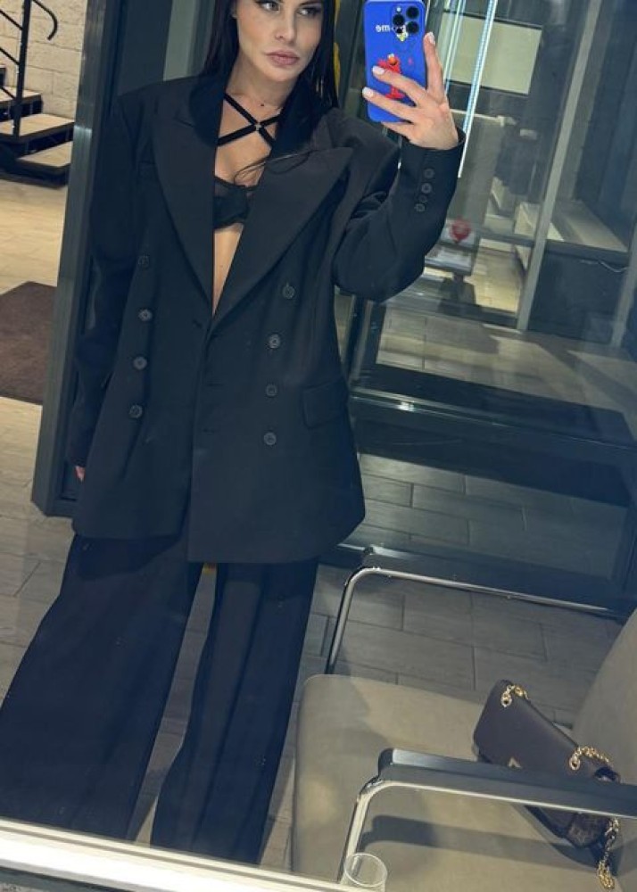 Индивидуалка Николь фото № 2 в городе Ленинск-Кузнецкий