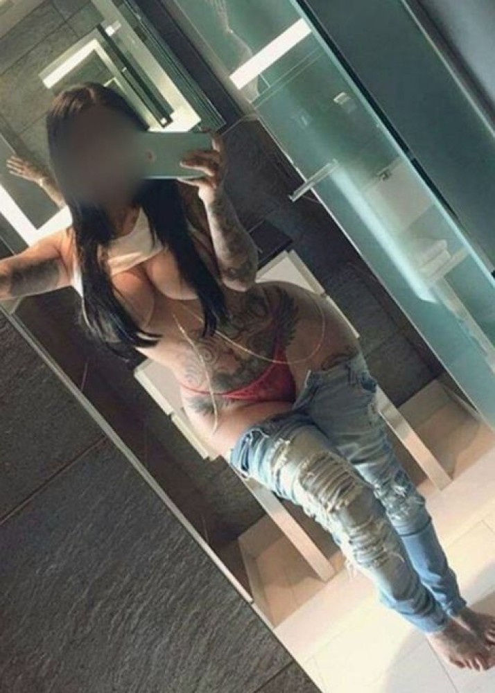 Индивидуалка Нина главное фото в городе Ленинск-Кузнецкий 