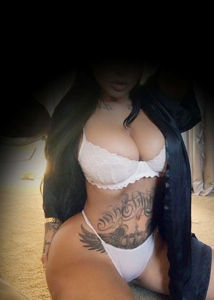 Индивидуалка Нина фото № 2 в городе Ленинск-Кузнецкий