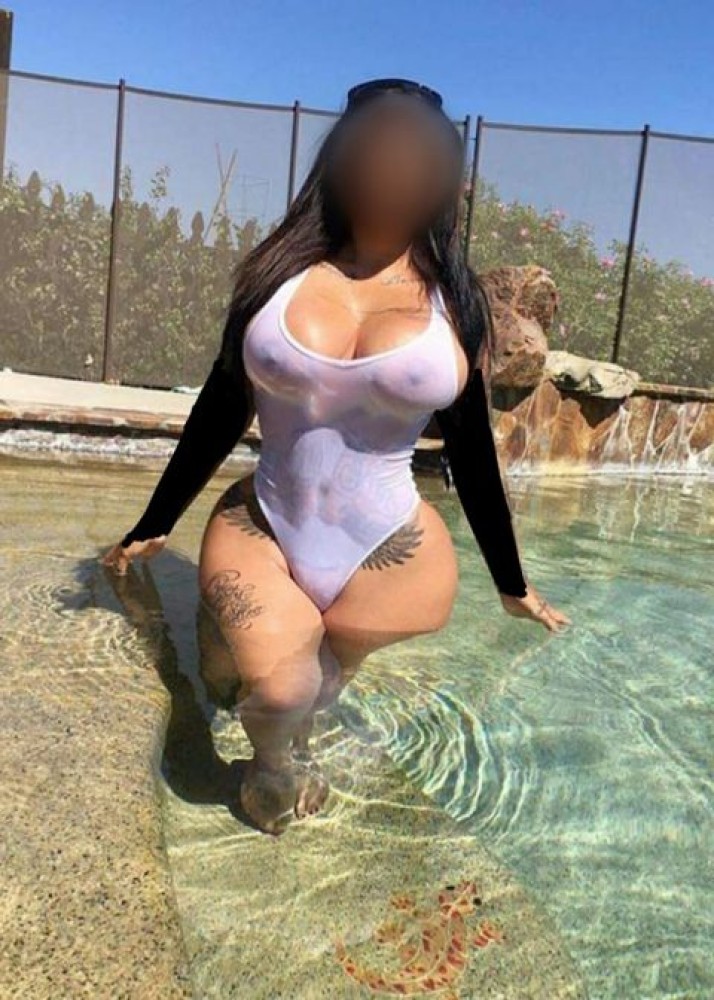 Индивидуалка Нина фото № 2 в городе Ленинск-Кузнецкий