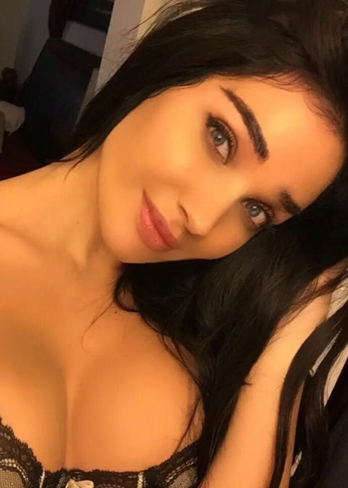 Индивидуалка Нмка главное фото в городе Ленинск-Кузнецкий 