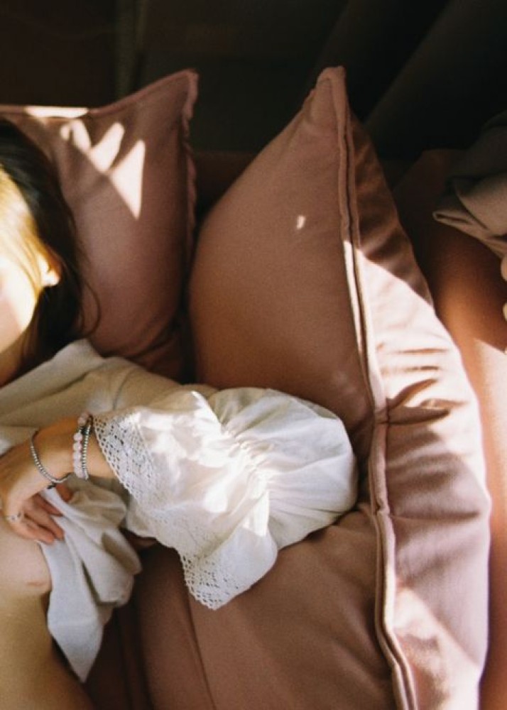 Индивидуалка Оксана фото № 2 в городе Ленинск-Кузнецкий