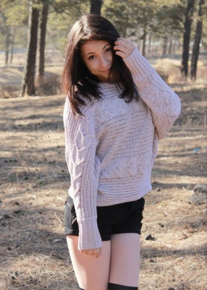 Индивидуалка Оксана главное фото в городе Ленинск-Кузнецкий 