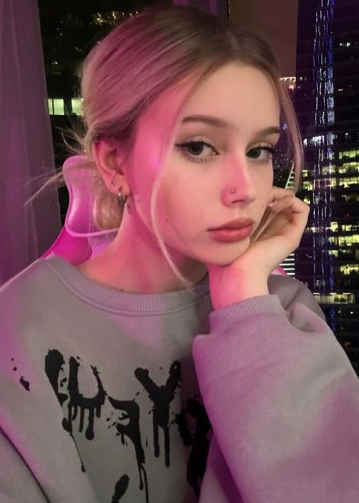 Индивидуалка Оля главное фото в городе Ленинск-Кузнецкий 