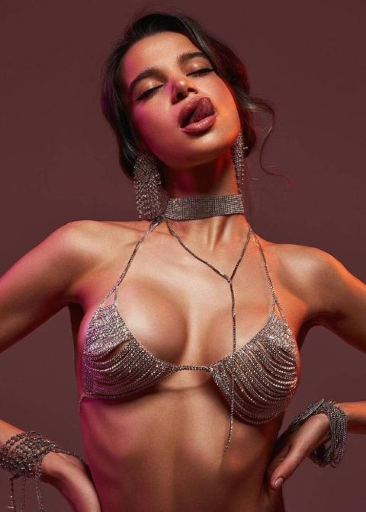 Индивидуалка Палома главное фото в городе Ленинск-Кузнецкий 