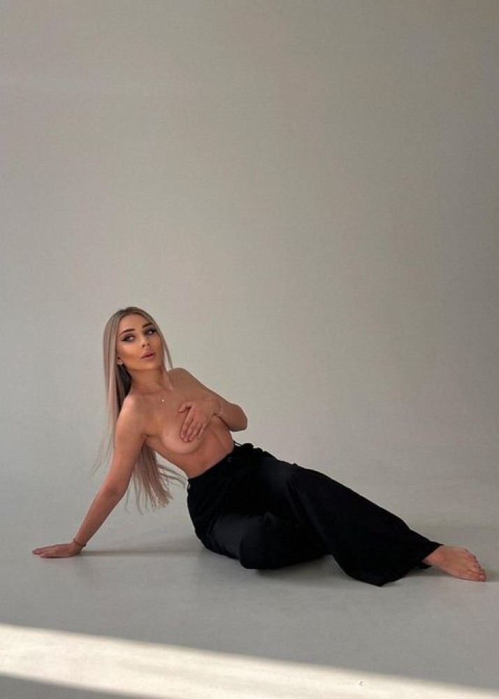 Индивидуалка Раида фото № 2 в городе Ленинск-Кузнецкий