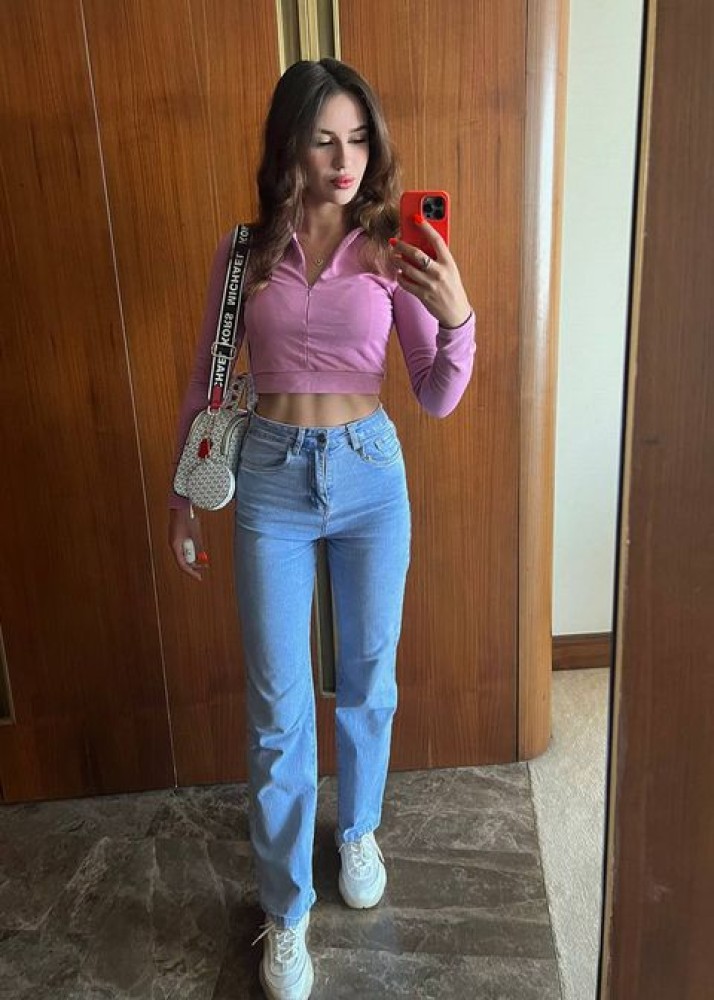 Индивидуалка Регина фото № 2 в городе Ленинск-Кузнецкий