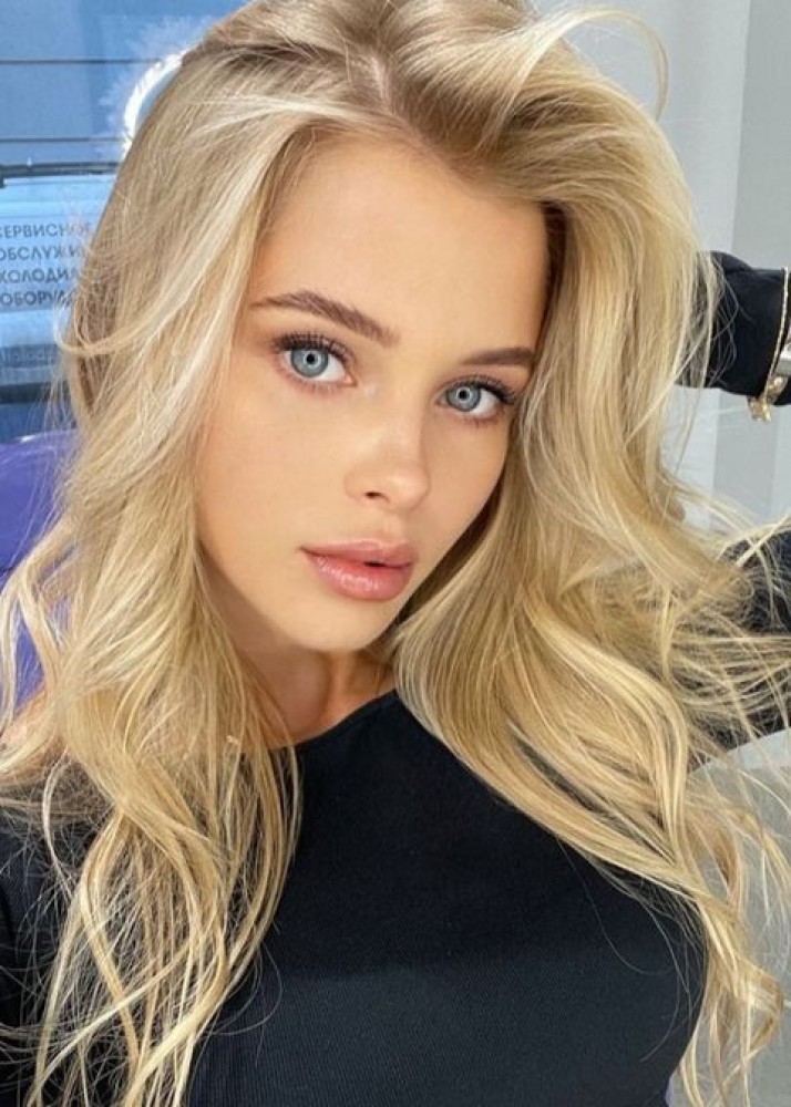 Индивидуалка Ритуля главное фото в городе Ленинск-Кузнецкий 