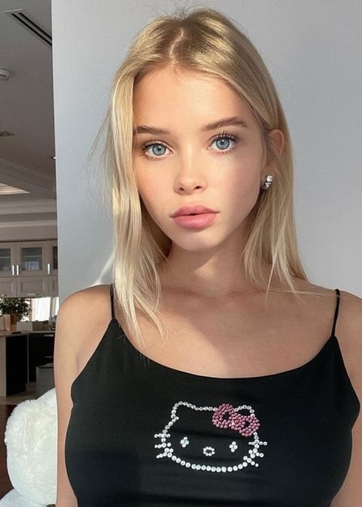 Индивидуалка Ритуля фото № 2 в городе Ленинск-Кузнецкий