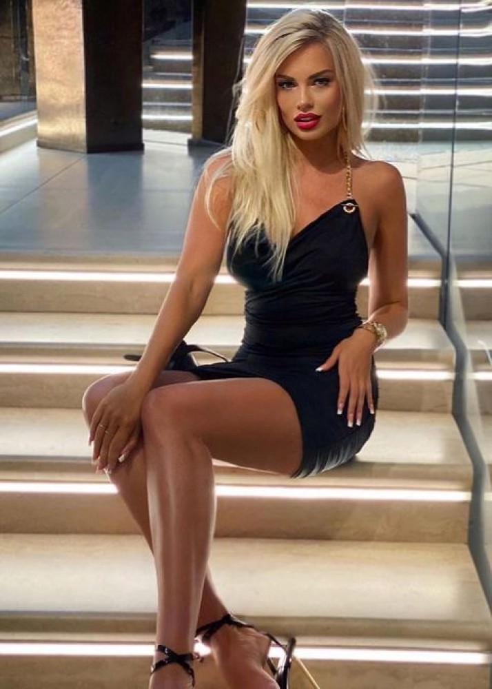 Индивидуалка Саша главное фото в городе Ленинск-Кузнецкий 