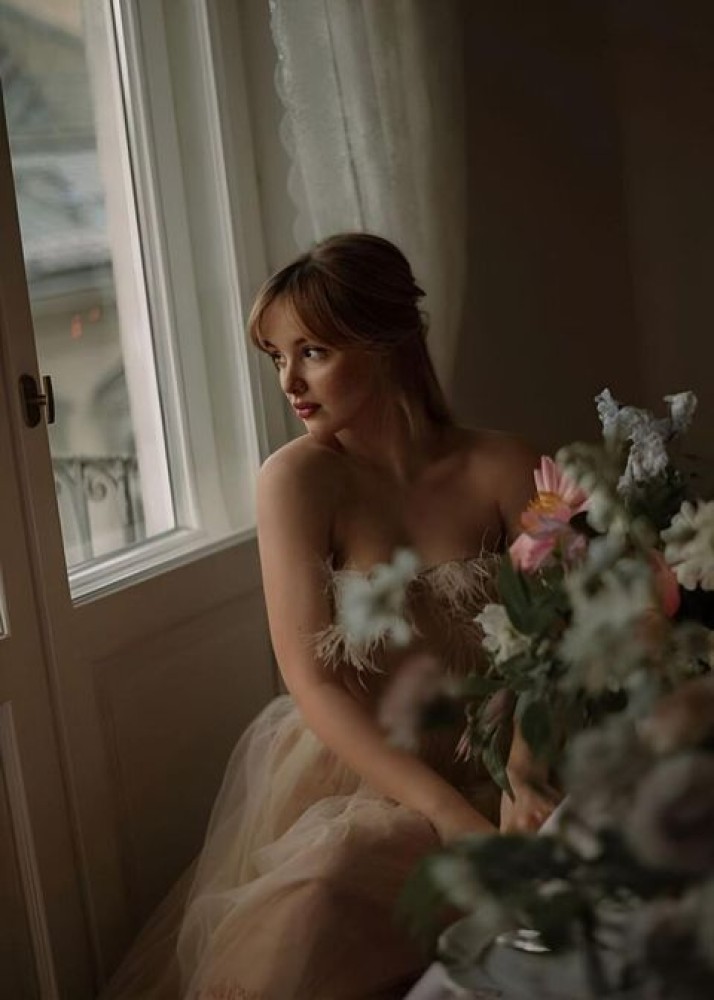 Индивидуалка Снежана фото № 2 в городе Ленинск-Кузнецкий