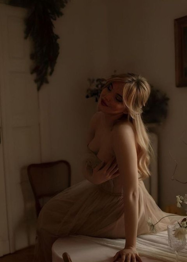 Индивидуалка Снежана фото № 2 в городе Ленинск-Кузнецкий