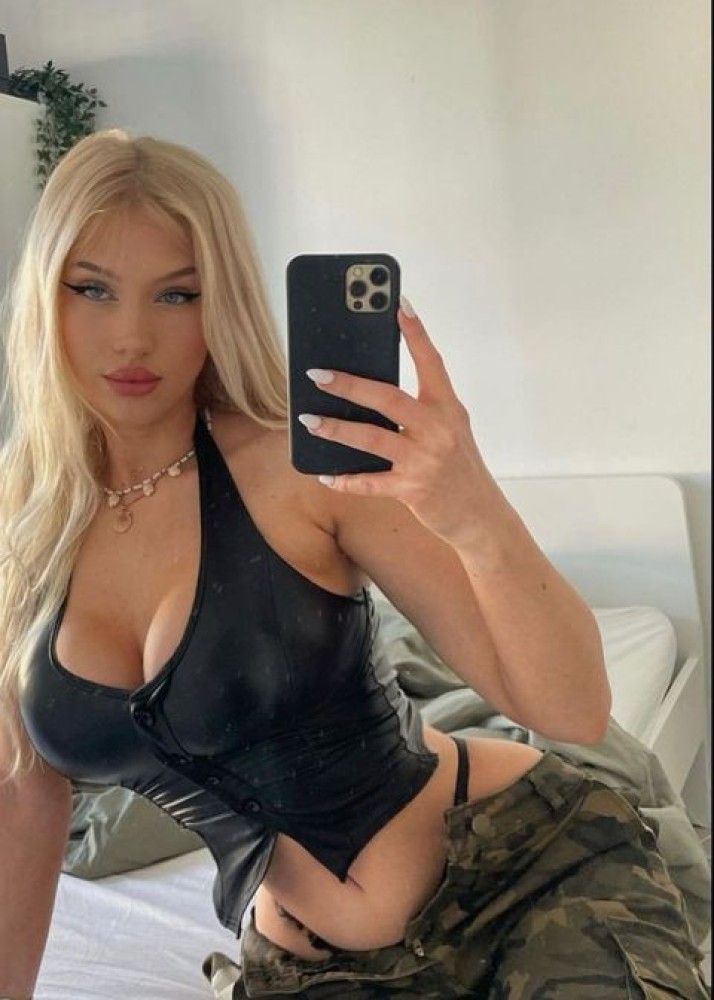 Индивидуалка Соня фото № 2 в городе Ленинск-Кузнецкий