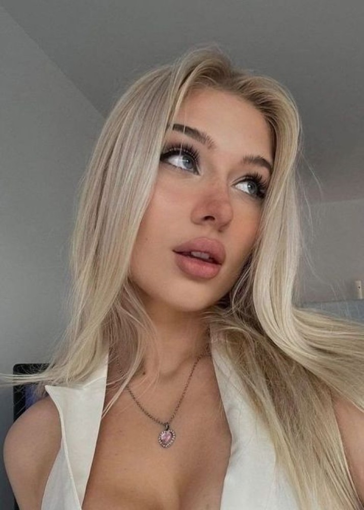 Индивидуалка Соня фото № 2 в городе Ленинск-Кузнецкий