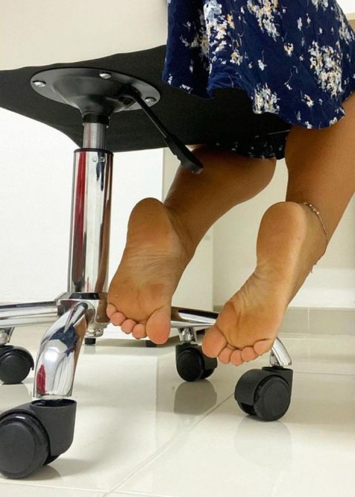 Индивидуалка СУЗИ фото № 2 в городе Ленинск-Кузнецкий