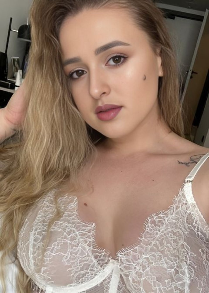 Индивидуалка Теплаки фото № 2 в городе Ленинск-Кузнецкий