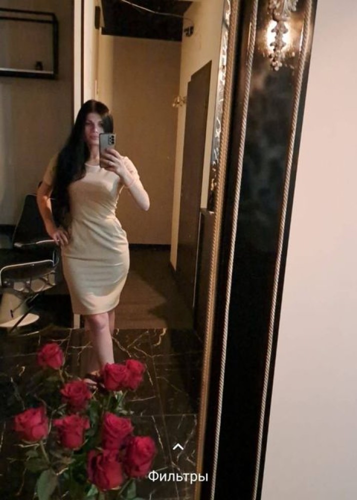 Индивидуалка Валерия главное фото в городе Ленинск-Кузнецкий 