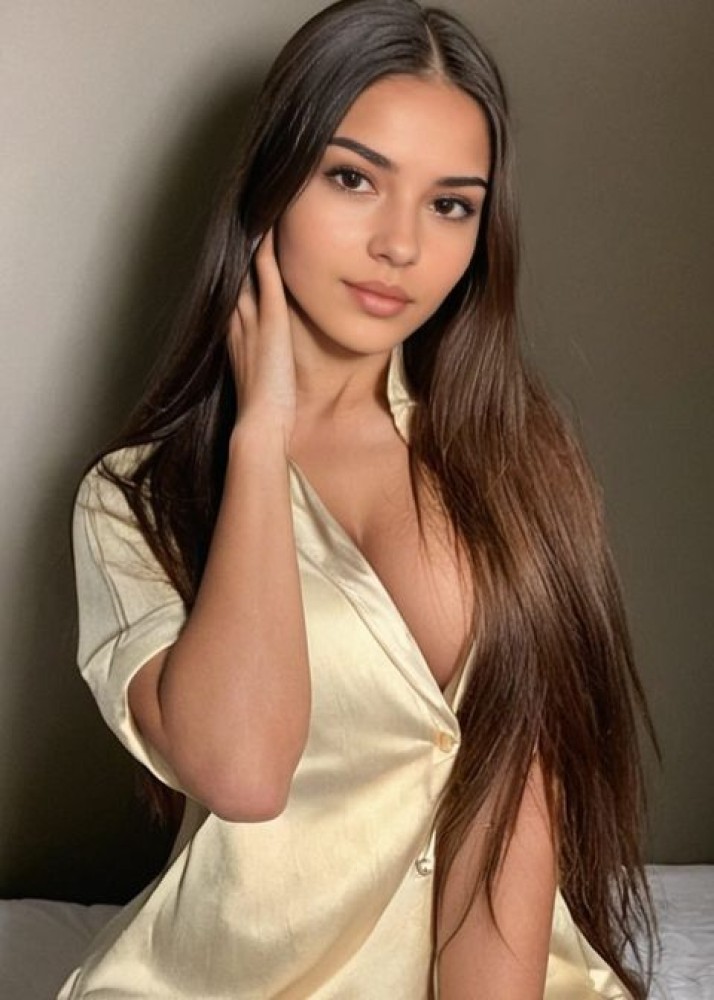 Индивидуалка Варя главное фото в городе Ленинск-Кузнецкий 