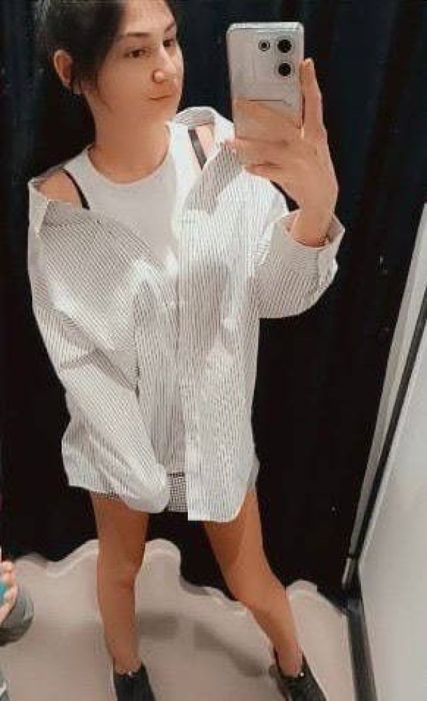 Индивидуалка Вероника фото № 2 в городе Ленинск-Кузнецкий