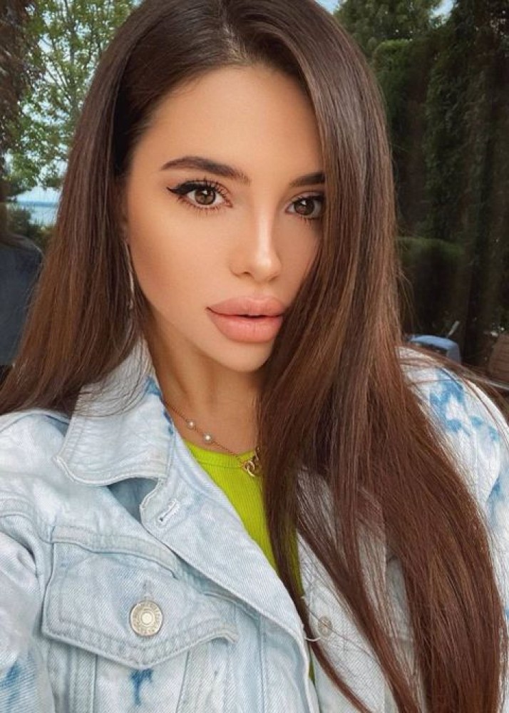 Индивидуалка ВИКА главное фото в городе Ленинск-Кузнецкий 