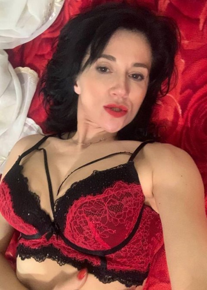 Индивидуалка Вика главное фото в городе Ленинск-Кузнецкий 