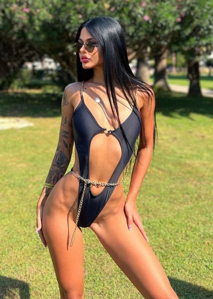 Индивидуалка Яна фото № 2 в городе Ленинск-Кузнецкий