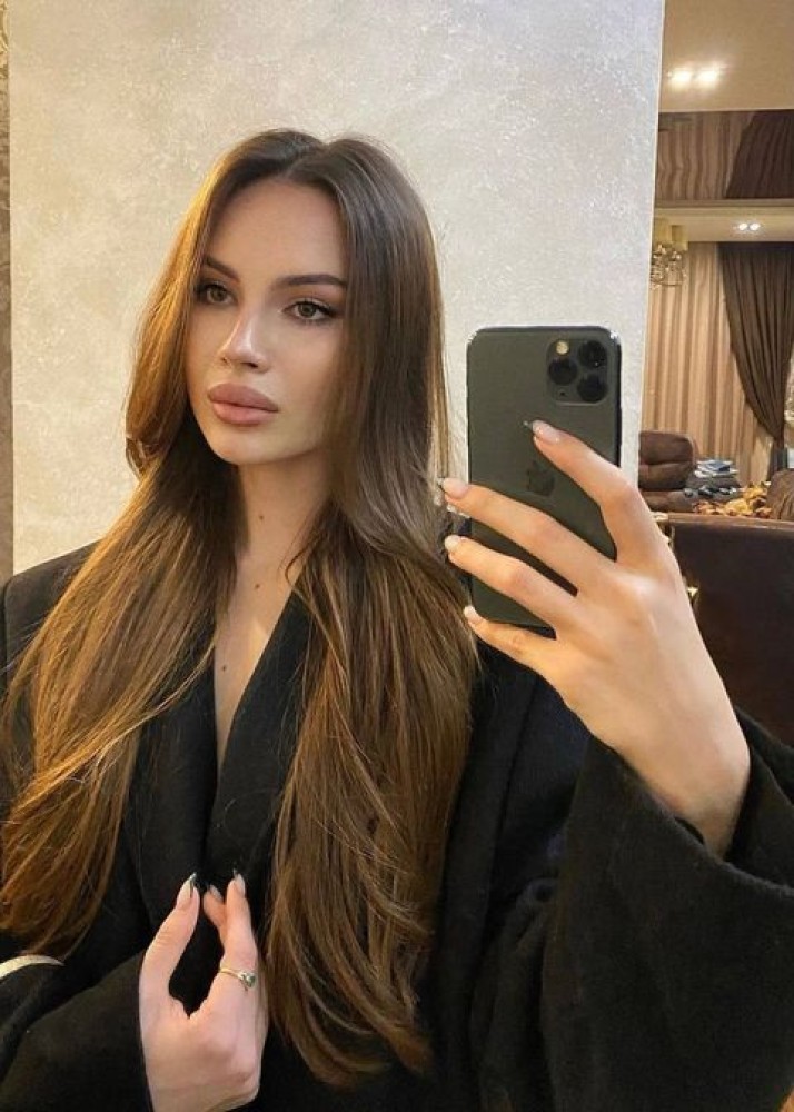 Индивидуалка Жанна фото № 2 в городе Ленинск-Кузнецкий