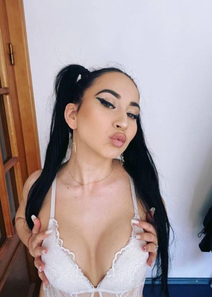 Индивидуалка Жасмин фото № 2 в городе Ленинск-Кузнецкий