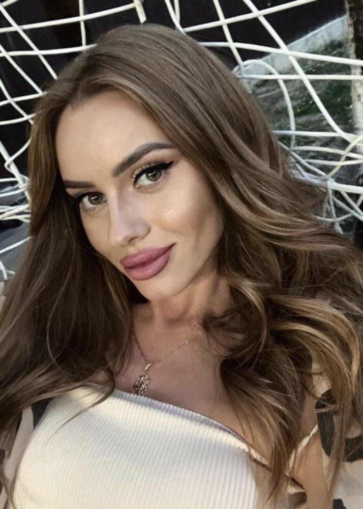 Индивидуалка Злата фото № 2 в городе Ленинск-Кузнецкий