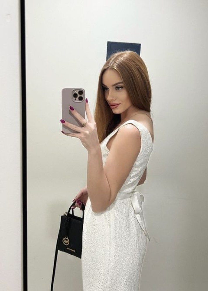 Индивидуалка Злата фото № 2 в городе Ленинск-Кузнецкий