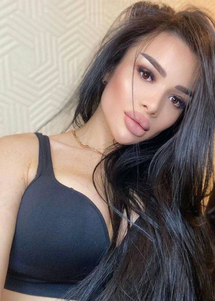 Индивидуалка Аня главное фото в городе Ленинск-Кузнецкий 