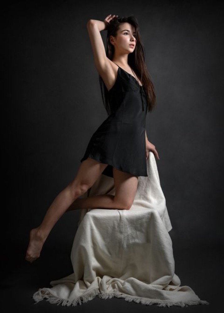 Индивидуалка Даришка фото № 2 в городе Ленинск-Кузнецкий